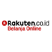 Rakuten Indonesia